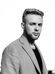 Kreed Egor | Егор Крид Kreed Egor | Егор Крид