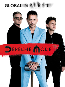 Depeche Mode