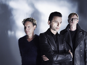 Depeche Mode