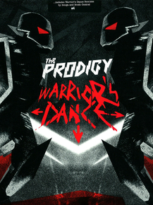 Prodigy | Продиджи
