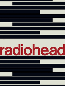 Radiohead
