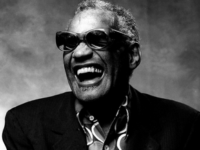 Ray Charles | Рэй Чарльз