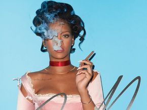 Rihanna | Рианна