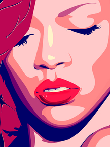 Rihanna | Рианна