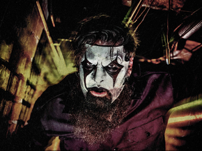 Slipknot | Слипкнот Slipknot | Слипкнот