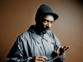 Snoop Dogg | Снуп Догг