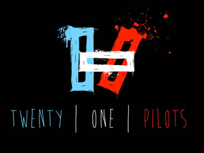 Twenty One Pilots | Двадцать один пилот
