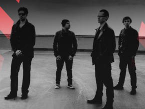 U2
