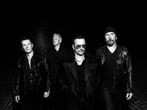 U2