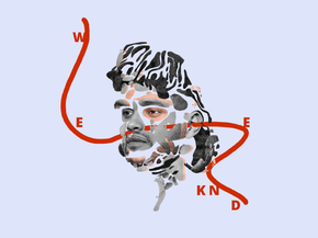 The Weeknd | Викенд