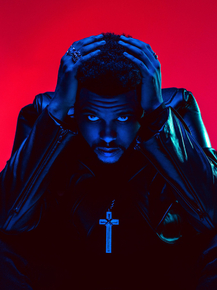 The Weeknd | Викенд