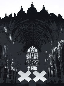 The XX