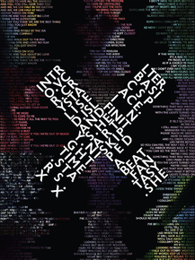 The XX