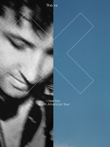 The XX