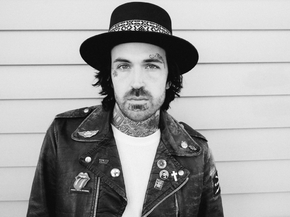 Yelawolf