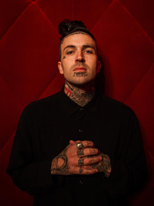 Yelawolf