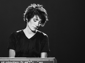 Zemfira | Земфира