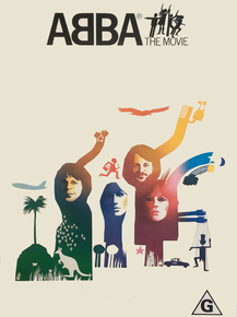 ABBA | Абба
