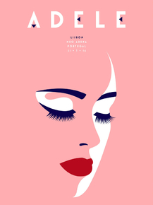 Adele | Адель