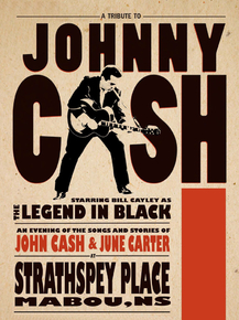 Johnny Cash | Джонни Кэш Johnny Cash | Джонни Кэш