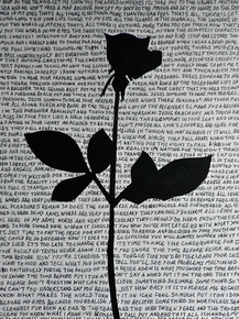 Depeche Mode