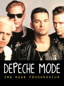 Depeche Mode