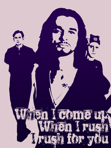 Depeche Mode
