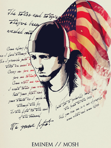 Eminem | Эминем