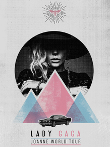 Lady Gaga | Леди Гага Lady Gaga | Леди Гага