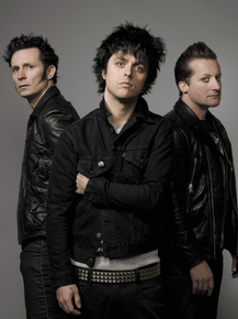 Green Day