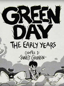 Green Day