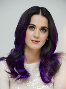 Katy Perry | Кэти Перри