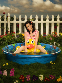Katy Perry | Кэти Перри