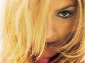 Madonna | Мадонна