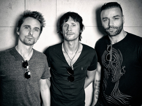 MUSE