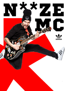Noize MC