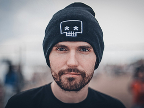 Noize MC