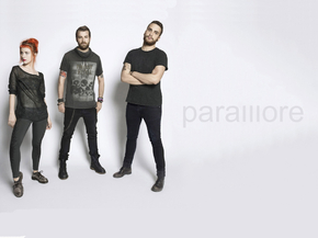 Paramore