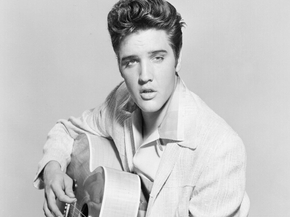 Presley Elvis | Элвис Пресли