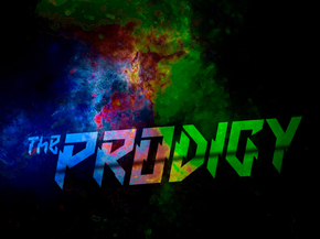 Prodigy | Продиджи