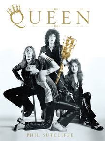 Queen | Квин