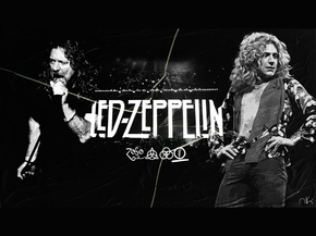 Led Zeppelin | Лед Зеппелин Led Zeppelin | Лед Зеппелин