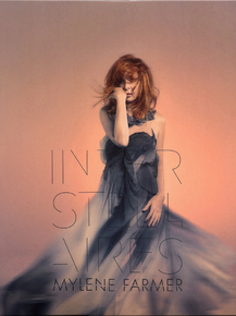 Mylene Farmer | Милен Фармер