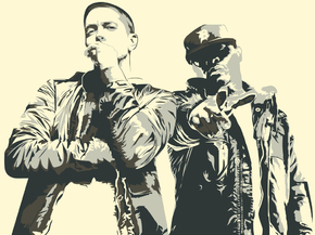 Eminem | Эминем