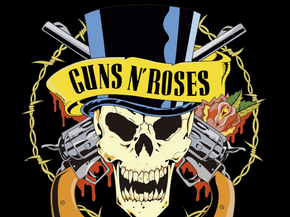 Guns N' Roses