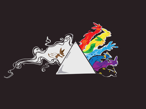 Pink Floyd | Пинк Флойд