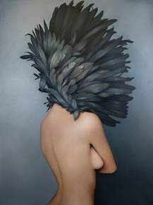 Amy Judd | Эми Джадд
