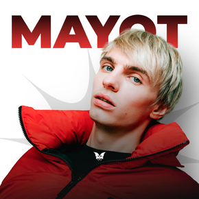 Mayot