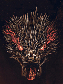 House of the Dragon | Дом Дракона