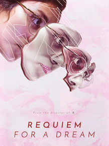 Requiem for a Dream | Реквием по мечте